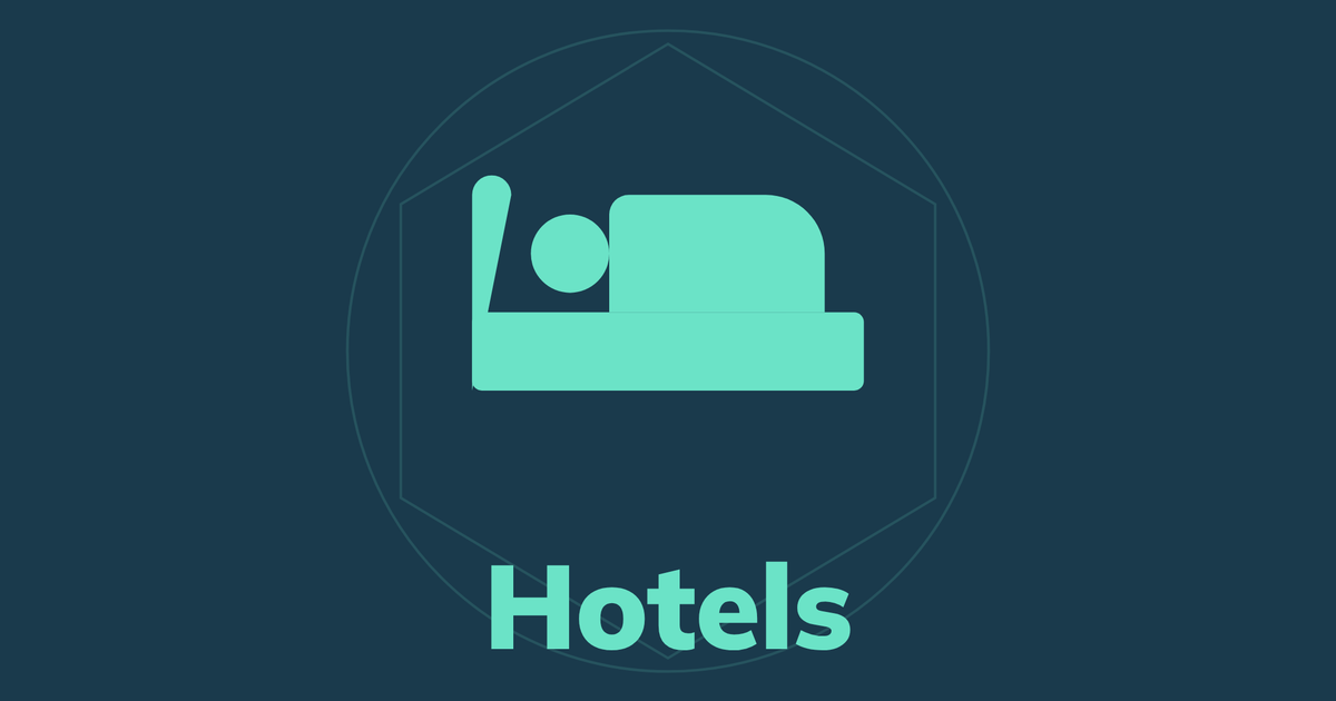 Weekend Break Eco Hotels in Achill, Ireland